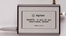 85027D - Directional Bridges