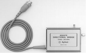 85027E - Directional Bridges
