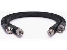 85133F - Flexible Cable Set