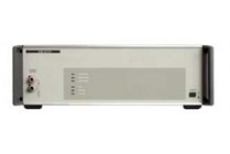 5725A - Fluke Amplifiers