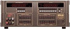 4708 - Mulit-Function Calibrators