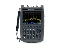 N9938A - Keysight / Agilent / HP Spectrum Analyzers