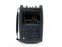 N9936A - Keysight / Agilent / HP Spectrum Analyzers
