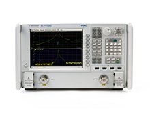 N5239A - Keysight / Agilent / HP Network Analyzers