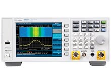 N9322C - Keysight / Agilent / HP Spectrum Analyzers