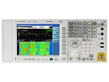 N9030AK-RT1 - Keysight / Agilent / HP Spectrum Analyzers