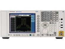 N9010A-532 - Keysight / Agilent /HP Dynamic Signal Analyzer