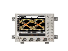 DSAX96204Q - Keysight / Agilent / HP Digital Oscilloscopes