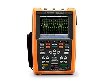 U1610A - Keysight / Agilent / HP Digital Oscilloscopes