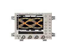 DSAX95004Q - Keysight / Agilent / HP Digital Oscilloscopes