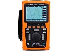 U1604B - Keysight / Agilent /HP Digital Oscilloscopes