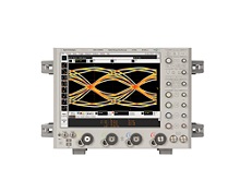 DSOX92504Q - Keysight / Agilent / HP Digital Oscilloscopes