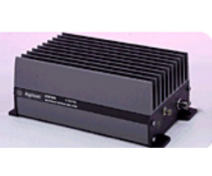 83018A - Keysight / Agilent / HP Amplifiers