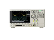 DSOX2012A - Keysight / Agilent / HP Digital Oscilloscopes