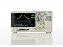 DSOX2022A - Keysight / Agilent / HP Digital Oscilloscopes