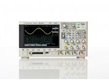 DSOX2024A - Keysight / Agilent / HP Digital Oscilloscopes