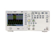 DSO1002A - Keysight / Agilent /HP Digital Oscilloscopes