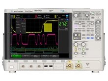 DSOX4022A - Keysight / Agilent / HP Digital Oscilloscopes