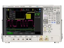 DSOX4022A - Keysight / Agilent / HP Digital Oscilloscopes