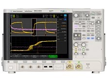 MSOX4022A - Keysight / Agilent / HP Mixed Signal Oscilloscopes