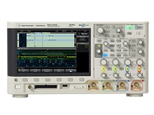 DSOX3012A - Keysight / Agilent / HP Digital Oscilloscopes