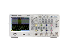 DSO1024A - Keysight / Agilent / HP Digital Oscilloscopes
