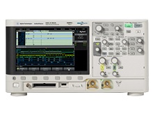 DSOX3032A - Keysight / Agilent /HP Digital Oscilloscopes