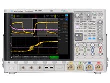 DSOX4104A - Keysight / Agilent / HP Digital Oscilloscopes