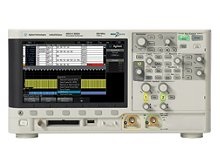 MSOX3052A - Keysight / Agilent / HP Mixed Signal Oscilloscopes