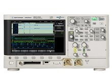 MSOX3102A - Keysight / Agilent / HP Mixed Signal Oscilloscopes