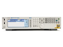 N5181B-503 - Keysight / Agilent / HP Signal Generators