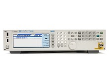 N5181B-506 - Keysight / Agilent / HP Signal Generators