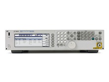 N5183AEP - Keysight / Agilent / HP Signal Generators