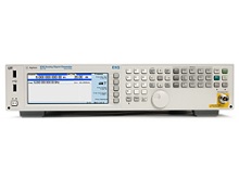 N5171B-501 - Keysight / Agilent / HP Signal Generators