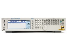 N5171B-503 - Keysight / Agilent / HP Signal Generators