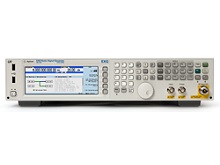 N5172B-506 - Keysight / Agilent / HP Signal Generators