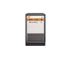 200S1G4 - AR Worldwide Amplifiers