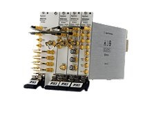M9381A-F03 - Keysight / Agilent / HP Signal Generators