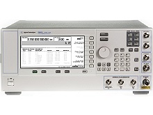 E8663D-503 - Keysight / Agilent / HP Signal Generators