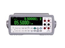 34450A - Keysight / Agilent / HP Digital Multimeters