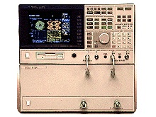 89441A - Keysight / Agilent RF Signal Analyzers