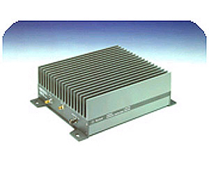 83020A - Keysight / Agilent / HP Amplifiers