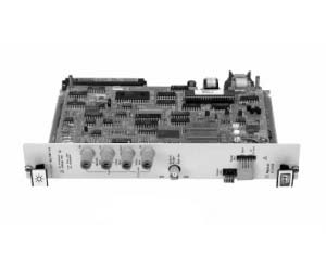 E1326B - Keysight / Agilent / HP Digital Multimeters