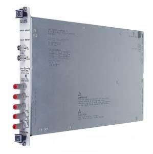 E1410A - Keysight / Agilent / HP Digital Multimeters