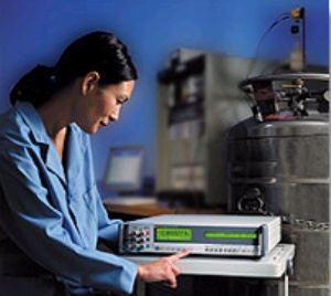 8508A - Fluke Digital Multimeters 8508A - Fluke Digital Multimeters