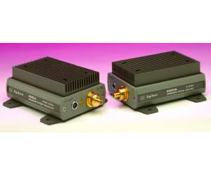 83050A - Keysight / Agilent / HP Amplifiers