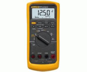 88V - Fluke Digital Multimeters 88V - Fluke Digital Multimeters