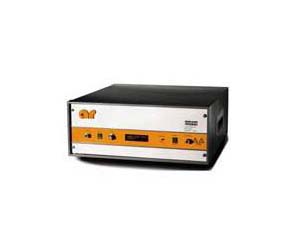 25S1G4A - AR Worldwide Amplifiers