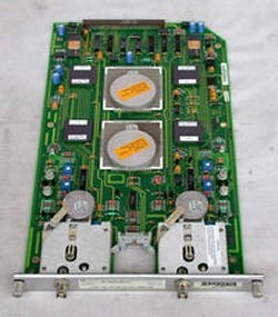 16531A - Keysight / Agilent / HP Digital Oscilloscopes