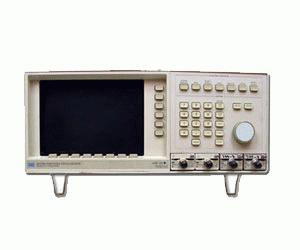 54100D - Keysight / Agilent / HP Digital Oscilloscopes